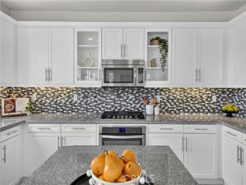 1115 N Vecino Lane, Placentia, CA