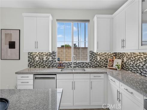 1115 N Vecino Lane, Placentia, CA