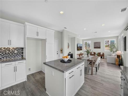 1115 N Vecino Lane, Placentia, CA