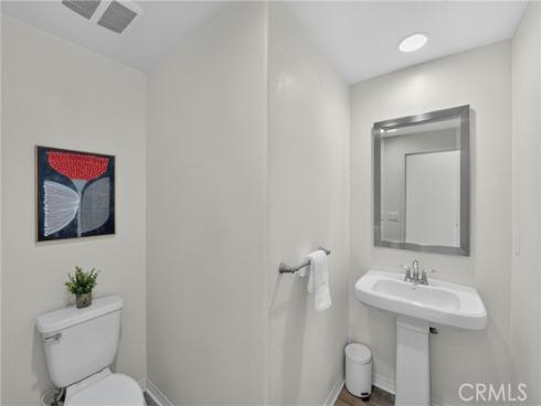 1115 N Vecino Lane, Placentia, CA