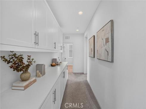 1115 N Vecino Lane, Placentia, CA