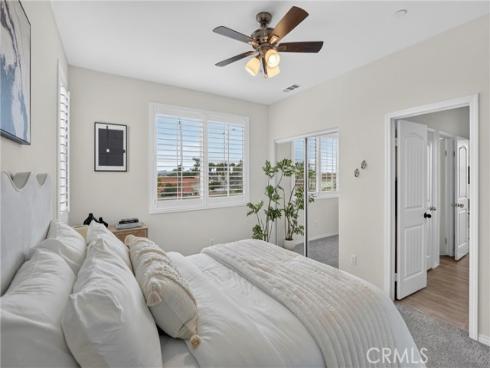 1115 N Vecino Lane, Placentia, CA