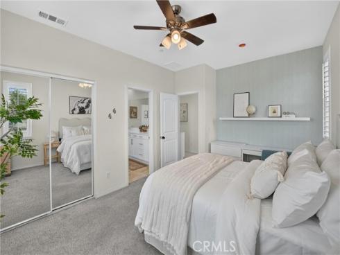 1115 N Vecino Lane, Placentia, CA