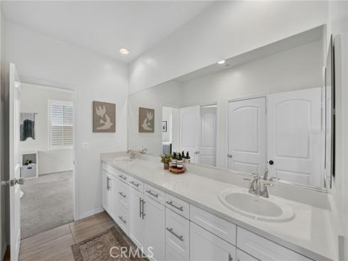 1115 N Vecino Lane, Placentia, CA