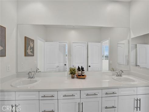 1115 N Vecino Lane, Placentia, CA
