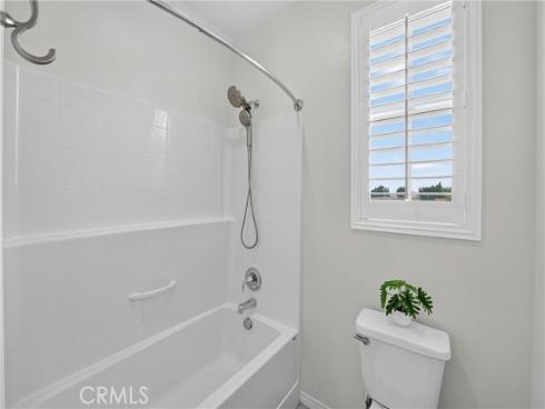 1115 N Vecino Lane, Placentia, CA