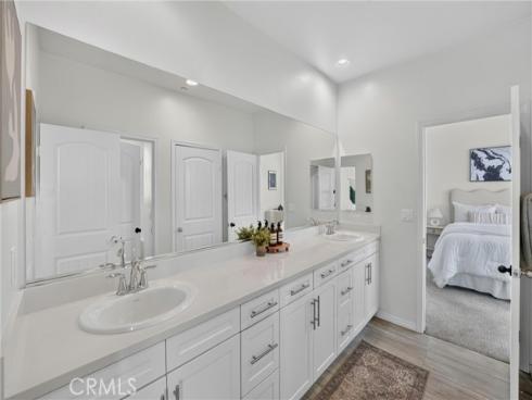 1115 N Vecino Lane, Placentia, CA