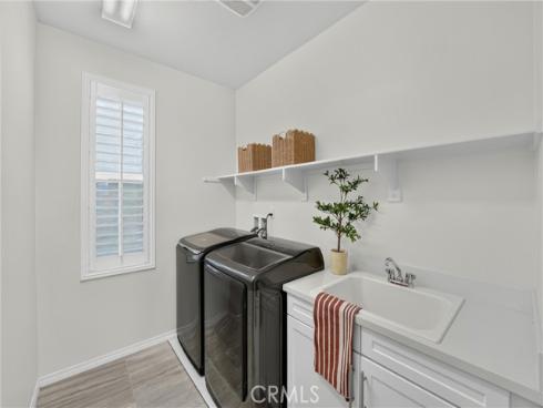 1115 N Vecino Lane, Placentia, CA