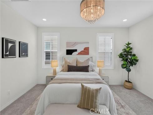 1115 N Vecino Lane, Placentia, CA