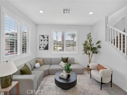 1115 N Vecino Lane, Placentia, CA