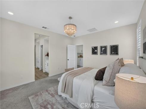 1115 N Vecino Lane, Placentia, CA
