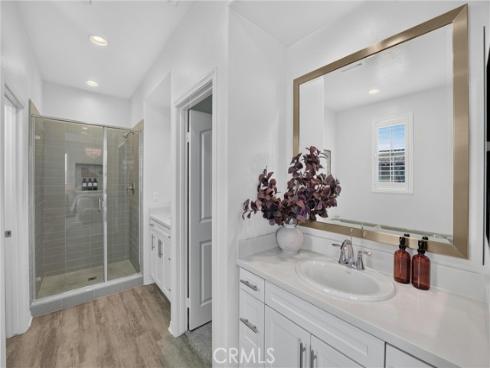 1115 N Vecino Lane, Placentia, CA
