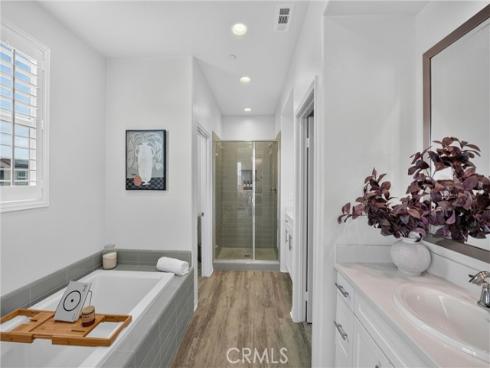 1115 N Vecino Lane, Placentia, CA