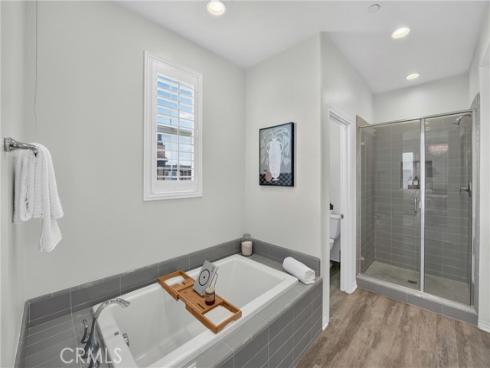 1115 N Vecino Lane, Placentia, CA
