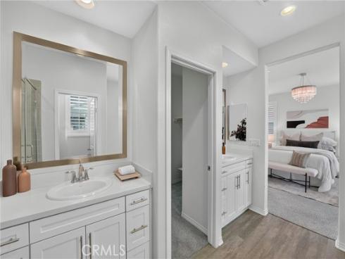 1115 N Vecino Lane, Placentia, CA
