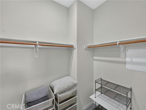 1115 N Vecino Lane, Placentia, CA
