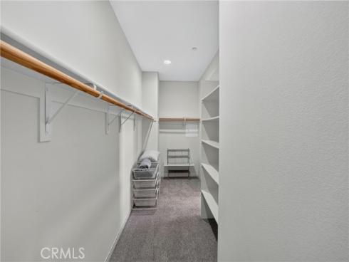 1115 N Vecino Lane, Placentia, CA