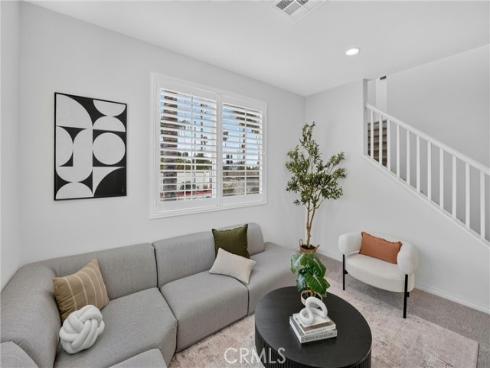 1115 N Vecino Lane, Placentia, CA