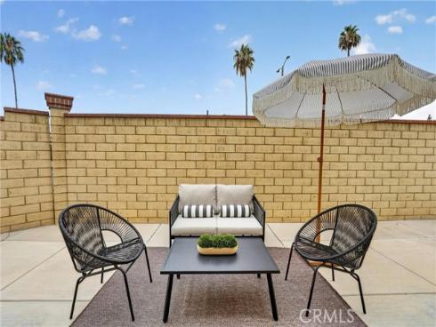 1115 N Vecino Lane, Placentia, CA