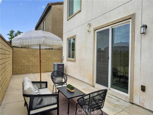1115 N Vecino Lane, Placentia, CA
