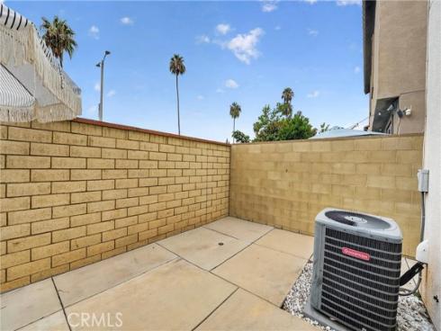 1115 N Vecino Lane, Placentia, CA