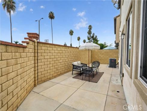 1115 N Vecino Lane, Placentia, CA