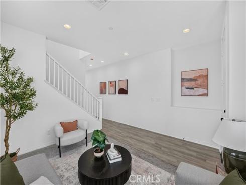 1115 N Vecino Lane, Placentia, CA