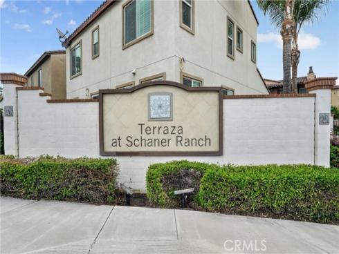 1115 N Vecino Lane, Placentia, CA