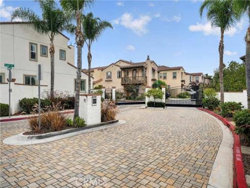 1115 N Vecino Lane, Placentia, CA