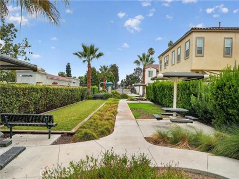 1115 N Vecino Lane, Placentia, CA