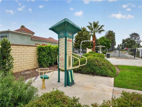 1115 N Vecino Lane, Placentia, CA