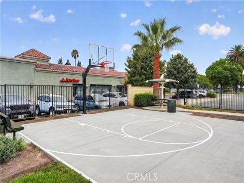 1115 N Vecino Lane, Placentia, CA