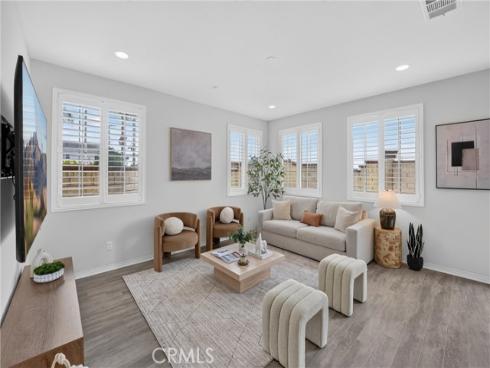 1115 N Vecino Lane, Placentia, CA