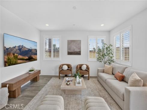 1115 N Vecino Lane, Placentia, CA