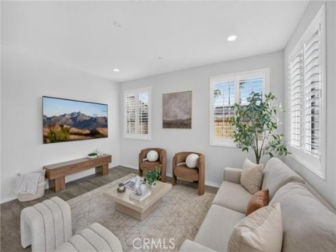 1115 N Vecino Lane, Placentia, CA