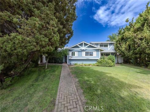 613 Peg Place