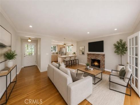 613 Peg Place, Placentia, CA