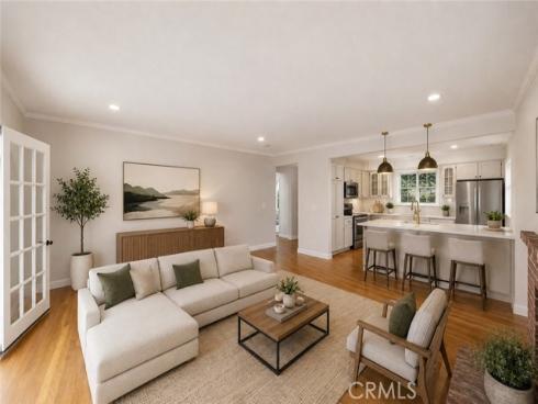 613 Peg Place, Placentia, CA