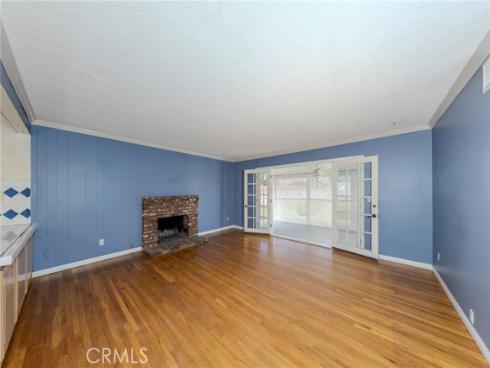 613 Peg Place, Placentia, CA