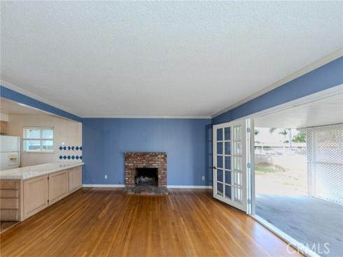 613 Peg Place, Placentia, CA