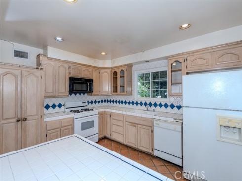 613 Peg Place, Placentia, CA