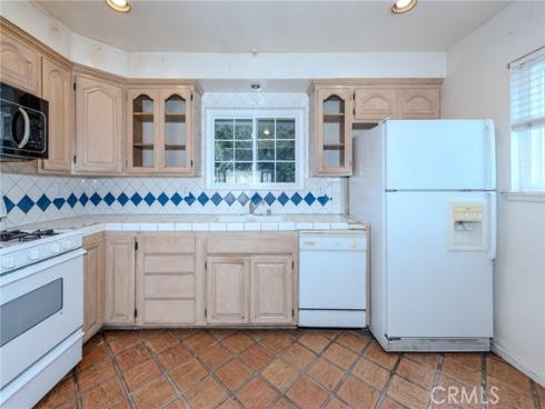 613 Peg Place, Placentia, CA