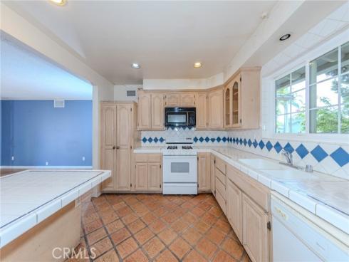 613 Peg Place, Placentia, CA