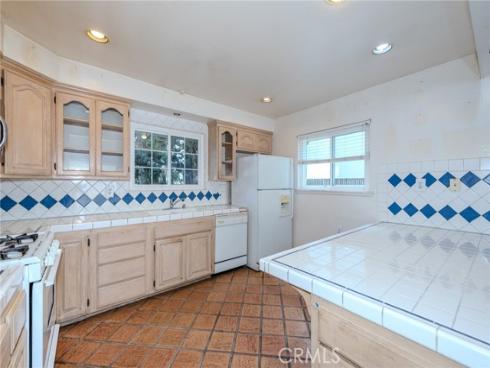 613 Peg Place, Placentia, CA