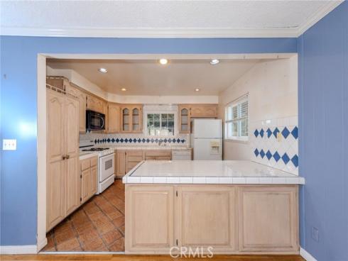 613 Peg Place, Placentia, CA