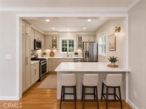 613 Peg Place, Placentia, CA