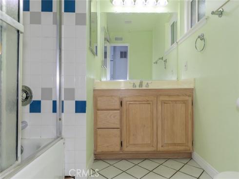 613 Peg Place, Placentia, CA