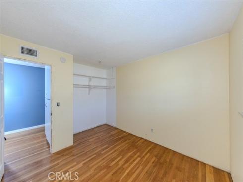 613 Peg Place, Placentia, CA