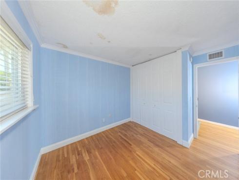 613 Peg Place, Placentia, CA