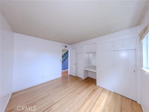 613 Peg Place, Placentia, CA
